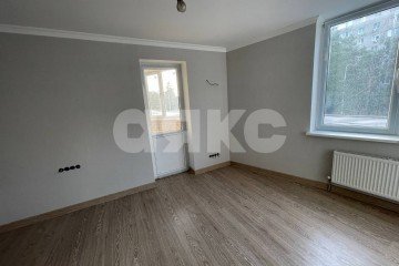 Фото №4: 1-комнатная квартира 48 м² - Горячий Ключ, мкр. Курортная Зона, ул. Ленина, 184к2