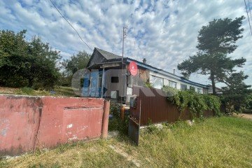 Фото №1: Земельный участок под ИЖС - Саратовская, ул. Ленина