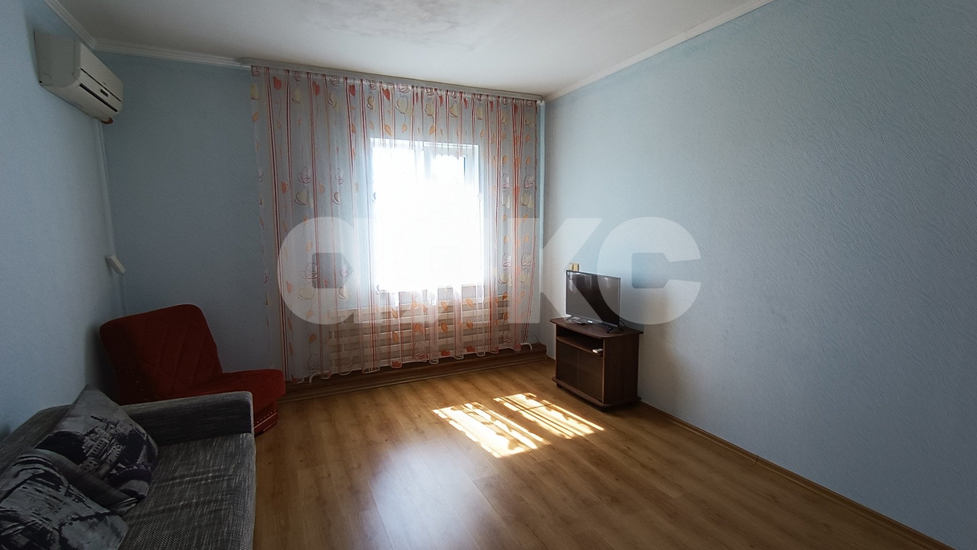 Фото №27: Дом 252 м² + 5 сот. - Горячий Ключ, Развилка, пер. Безымянный