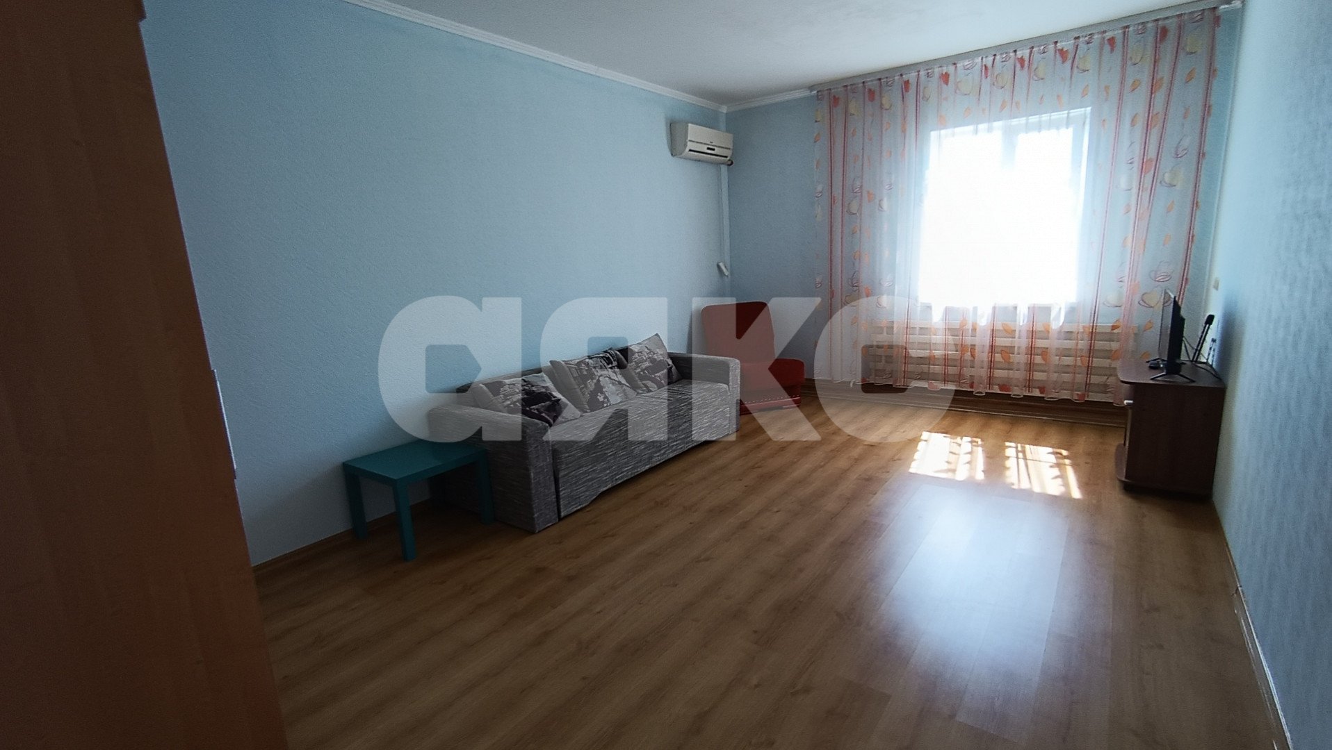 Фото №7: Дом 252 м² + 5 сот. - Горячий Ключ, Развилка, пер. Безымянный