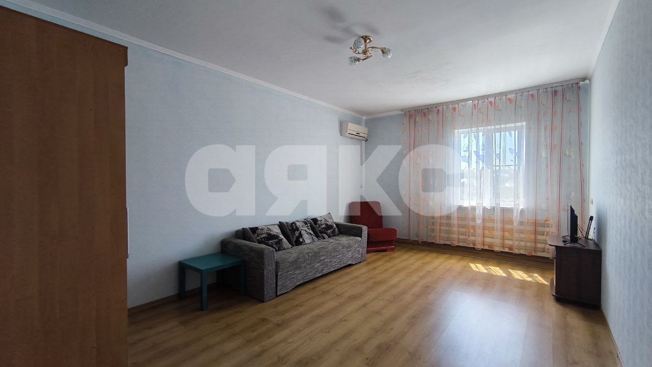 Фото №36: Дом 252 м² + 5 сот. - Горячий Ключ, Развилка, пер. Безымянный