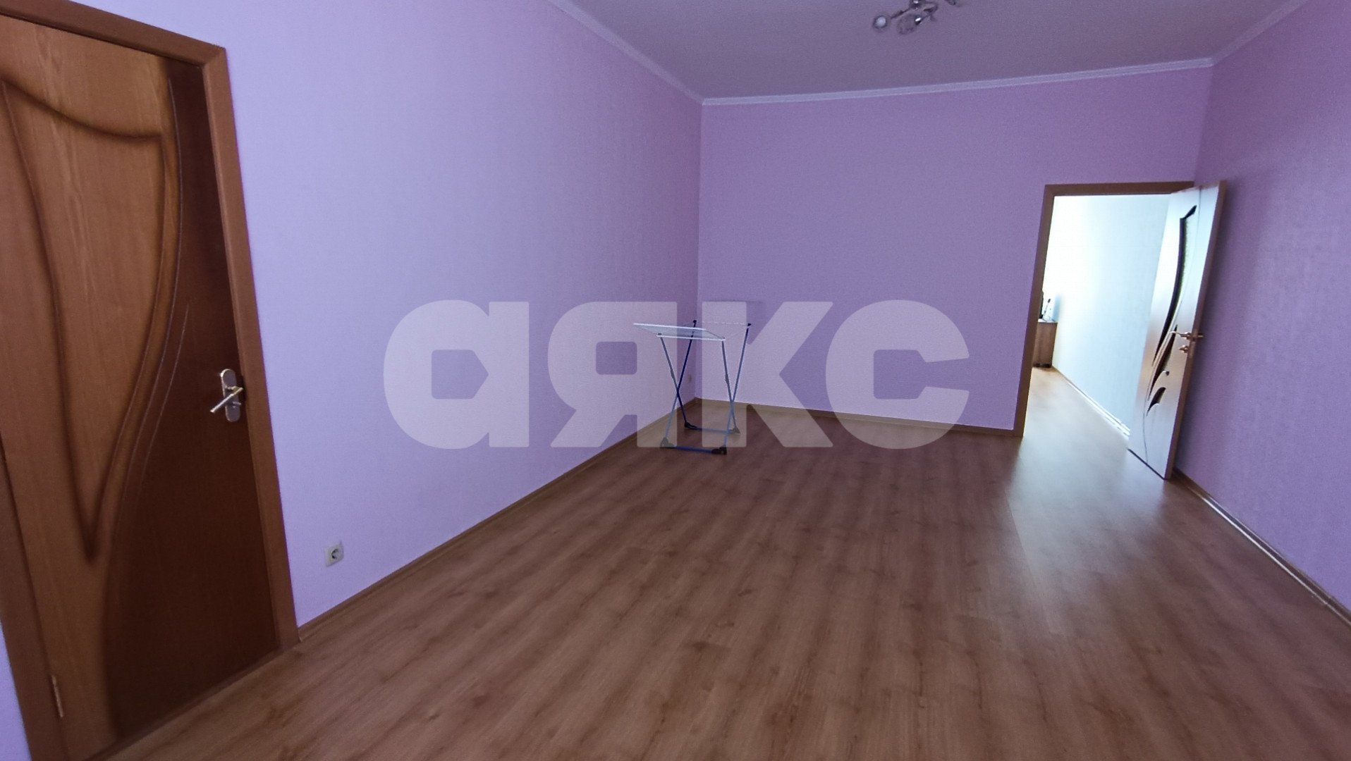 Фото №26: Дом 252 м² + 5 сот. - Горячий Ключ, Развилка, пер. Безымянный