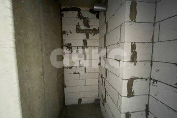 Фото №5: 2-комнатная квартира 72 м² - Горячий Ключ, с. коттеджный посёлок Царское, ул. Владимирская, 20