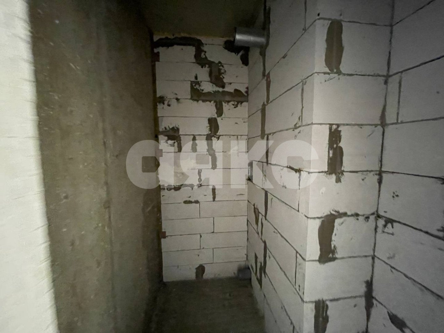 Фото №5: 2-комнатная квартира 72 м² - Горячий Ключ, коттеджный посёлок Царское, ул. Владимирская, 20