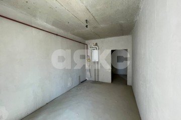 Фото №2: 2-комнатная квартира 72 м² - Горячий Ключ, с. коттеджный посёлок Царское, ул. Владимирская, 20
