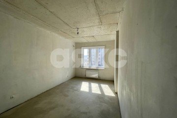 Фото №5: 2-комнатная квартира 64 м² - Горячий Ключ, с. коттеджный посёлок Царское, ул. Владимирская, 20