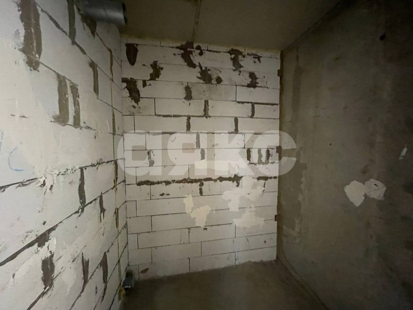 Фото №7: 2-комнатная квартира 72 м² - Горячий Ключ, коттеджный посёлок Царское, ул. Владимирская, 20