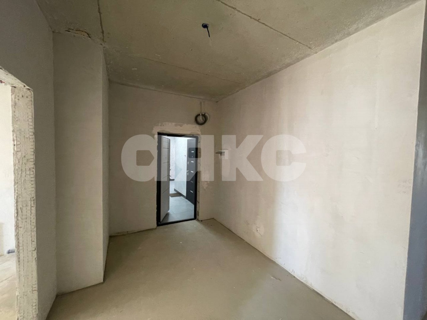Фото №10: 2-комнатная квартира 72 м² - Горячий Ключ, коттеджный посёлок Царское, ул. Владимирская, 20
