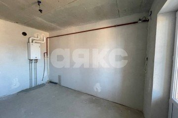 Фото №2: 2-комнатная квартира 75 м² - Горячий Ключ, с. коттеджный посёлок Царское, ул. Владимирская, 20