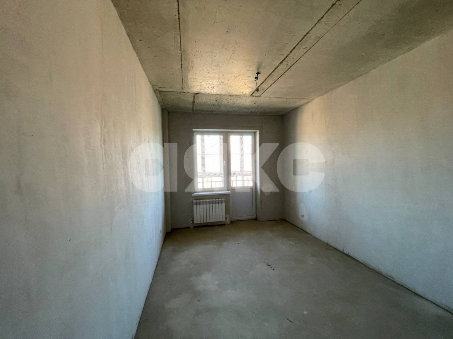 Фото №7: 2-комнатная квартира 75 м² - Горячий Ключ, коттеджный посёлок Царское, ул. Владимирская, 20