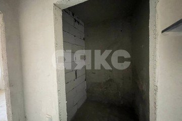 Фото №5: 2-комнатная квартира 75 м² - Горячий Ключ, с. коттеджный посёлок Царское, ул. Владимирская, 20