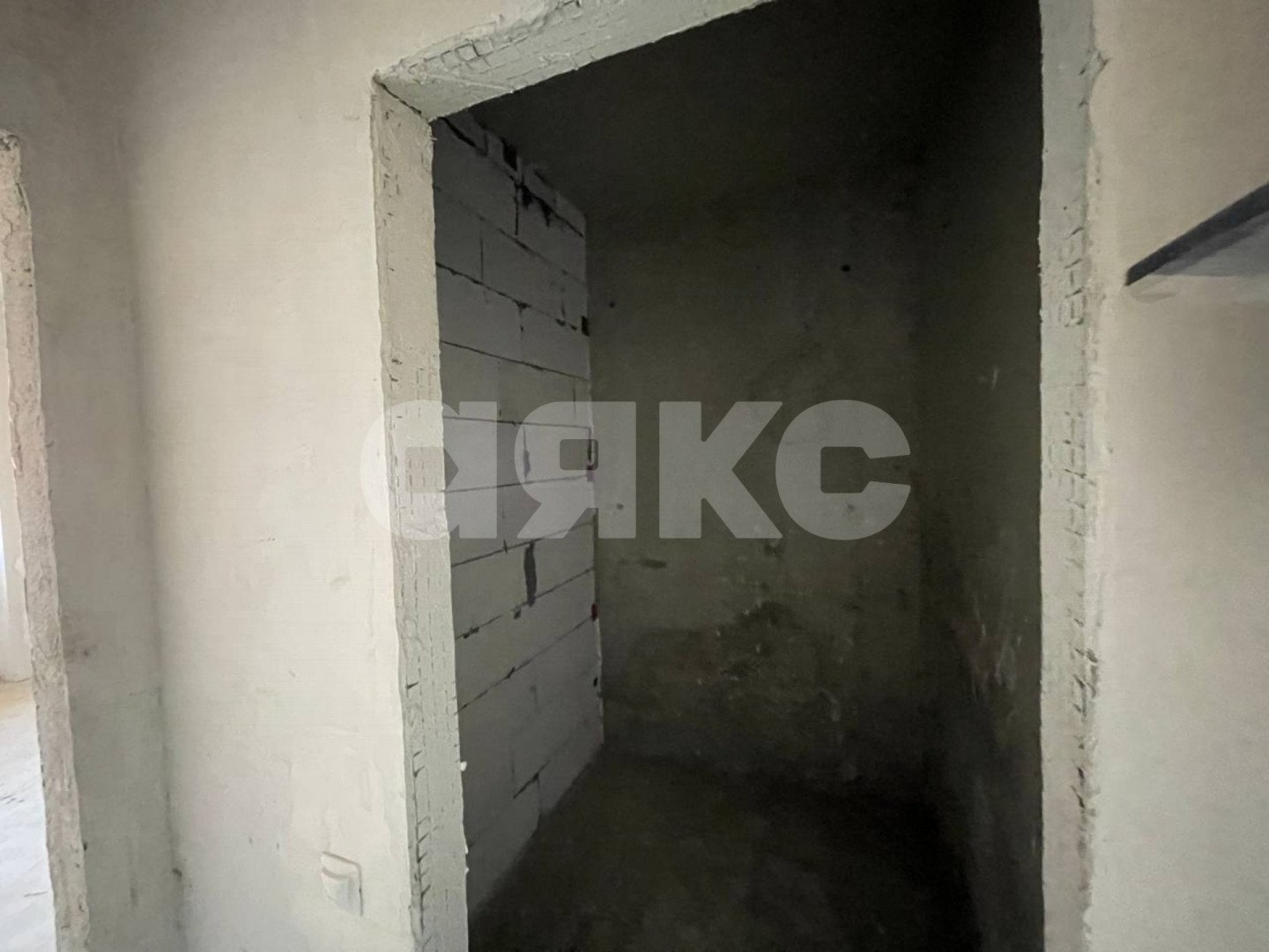Фото №5: 2-комнатная квартира 75 м² - Горячий Ключ, коттеджный посёлок Царское, ул. Владимирская, 20