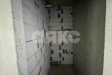 Фото №5: 2-комнатная квартира 72 м² - Горячий Ключ, с. коттеджный посёлок Царское, ул. Владимирская, 20