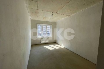 Фото №4: 2-комнатная квартира 72 м² - Горячий Ключ, с. коттеджный посёлок Царское, ул. Владимирская, 20