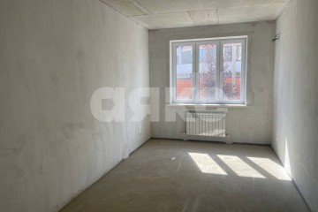 Фото №5: 2-комнатная квартира 63 м² - Горячий Ключ, с. коттеджный посёлок Царское, ул. Владимирская, 20