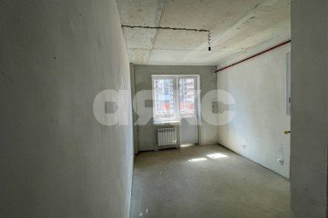 Фото №2: 2-комнатная квартира 63 м² - Горячий Ключ, с. коттеджный посёлок Царское, ул. Владимирская, 20