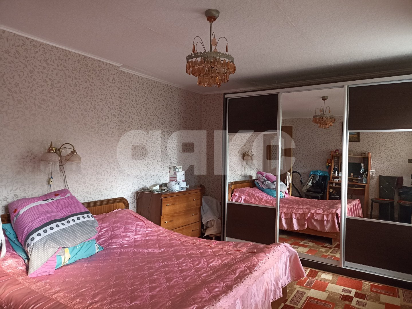 Фото №34: Дом 74 м² + 10 сот. - Саратовская, ул. Рабочая