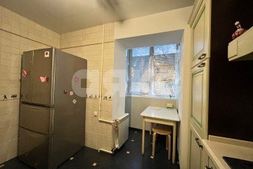 Фото №3: 3-комнатная квартира 68 м² - Горячий Ключ, мкр. Администрация, ул. Ленина, 211