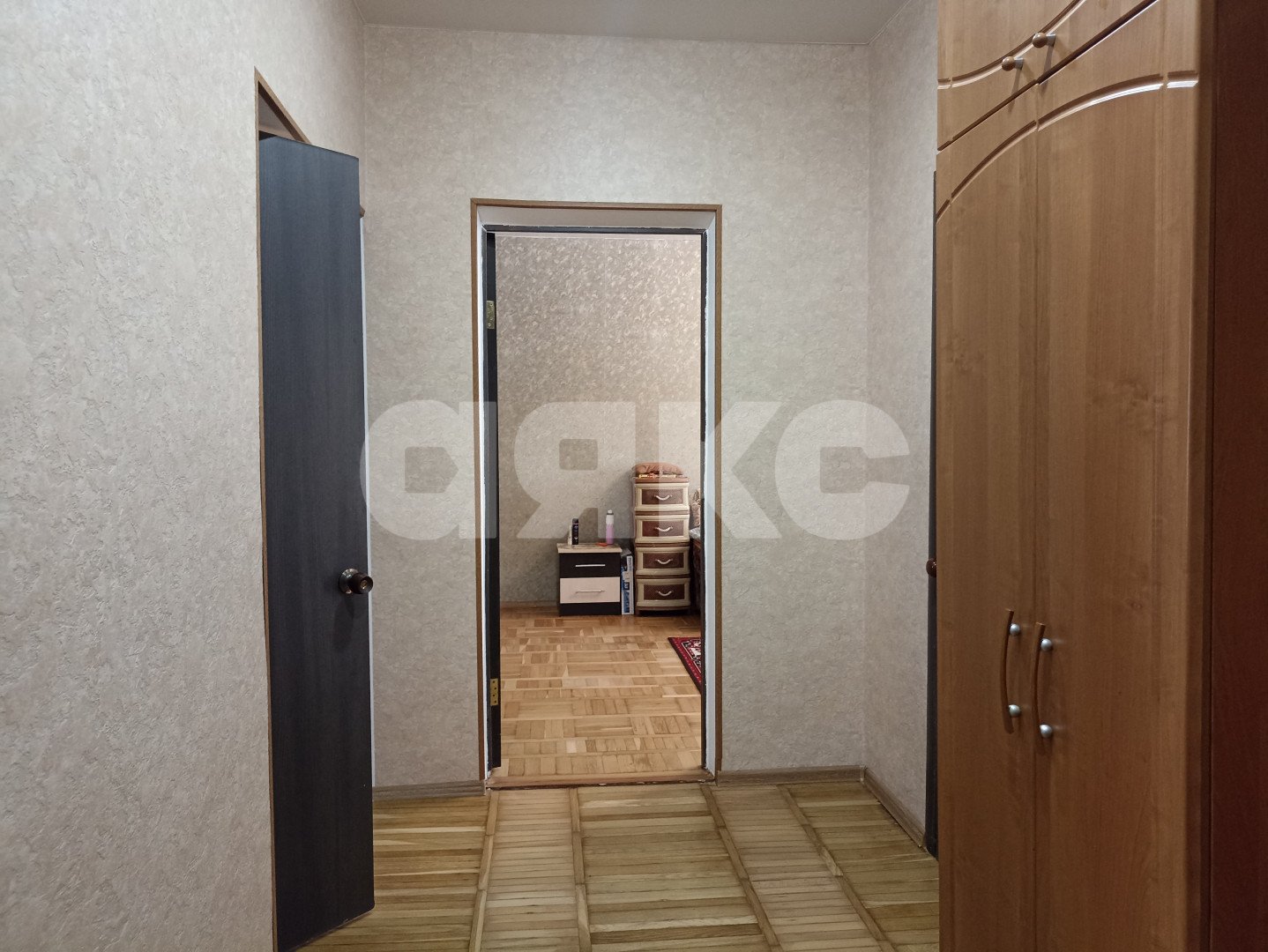Фото №19: 3-комнатная квартира 72 м² - Горячий Ключ, Развилка, ул. Заводская, 43