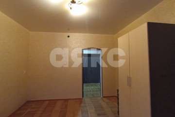Фото №3: 3-комнатная квартира 72 м² - Горячий Ключ, мкр. Развилка, ул. Заводская, 43