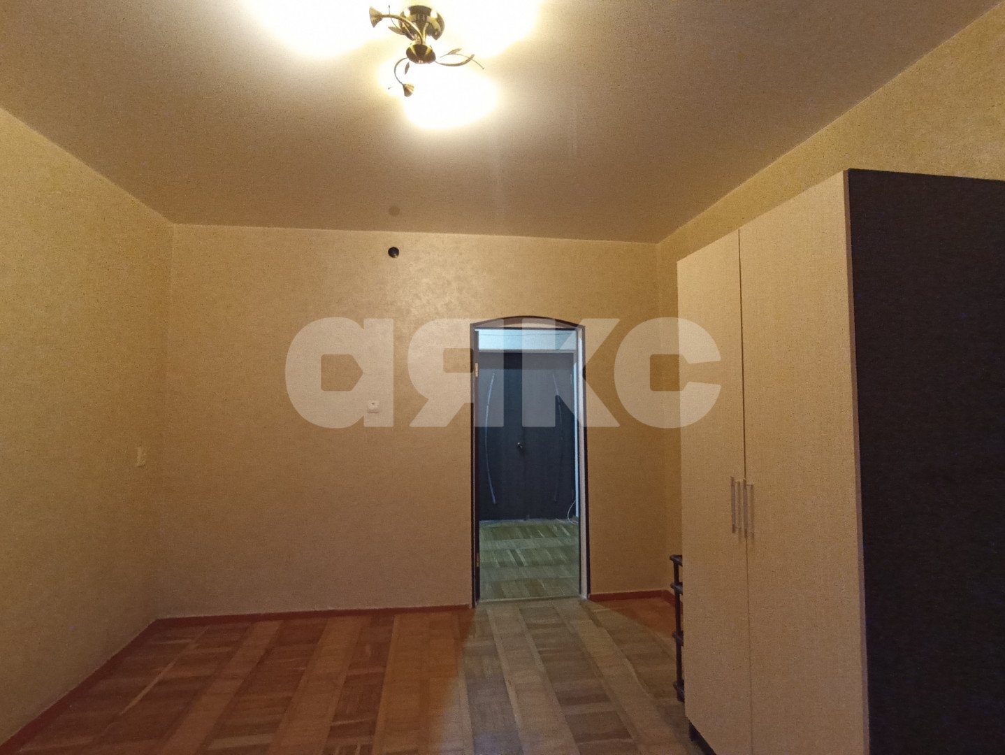 Фото №7: 3-комнатная квартира 72 м² - Горячий Ключ, Развилка, ул. Заводская, 43