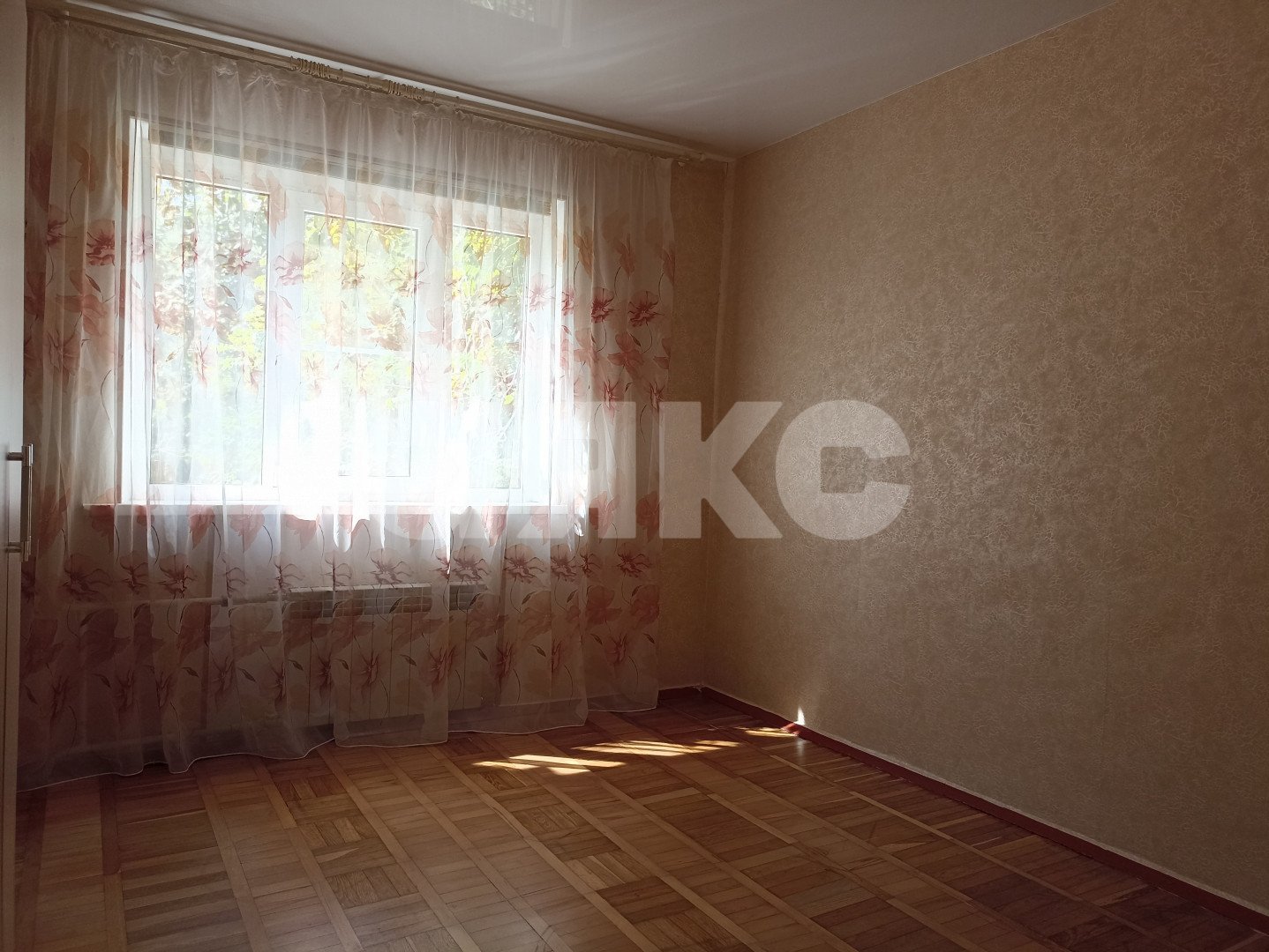 Фото №17: 3-комнатная квартира 72 м² - Горячий Ключ, Развилка, ул. Заводская, 43