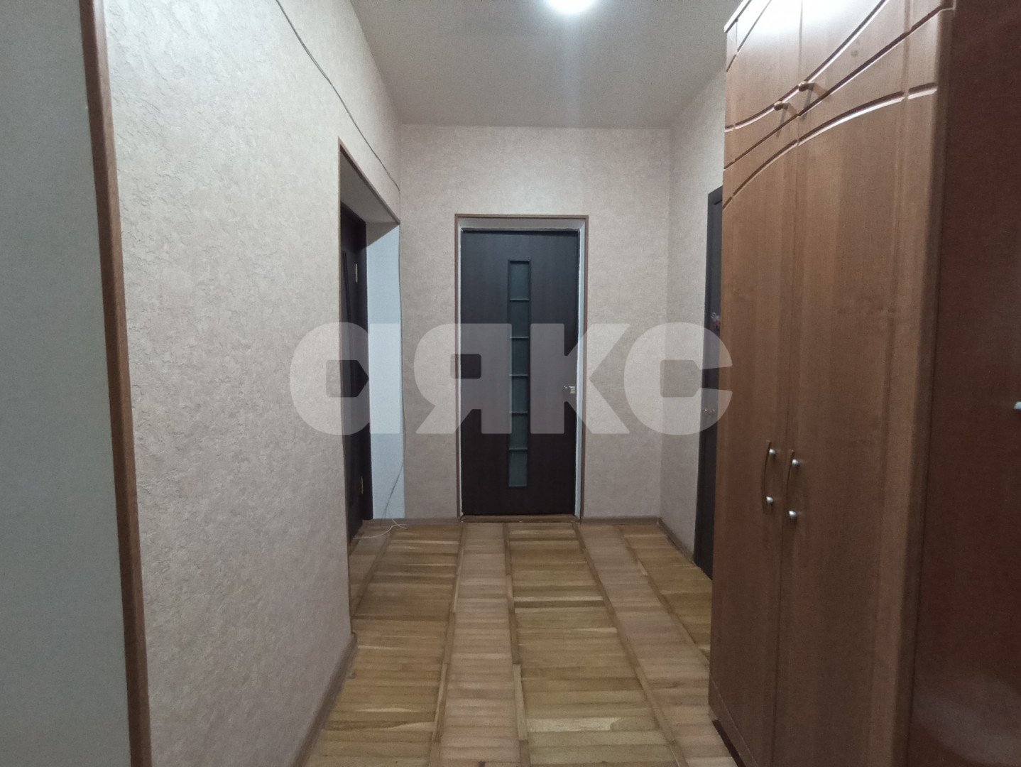 Фото №10: 3-комнатная квартира 72 м² - Горячий Ключ, Развилка, ул. Заводская, 43