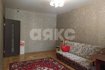 Фото №2: 3-комнатная квартира 72 м² - Горячий Ключ, мкр. Развилка, ул. Заводская, 43