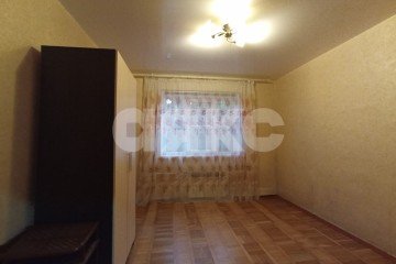 Фото №3: 3-комнатная квартира 72 м² - Горячий Ключ, мкр. Развилка, ул. Заводская, 43