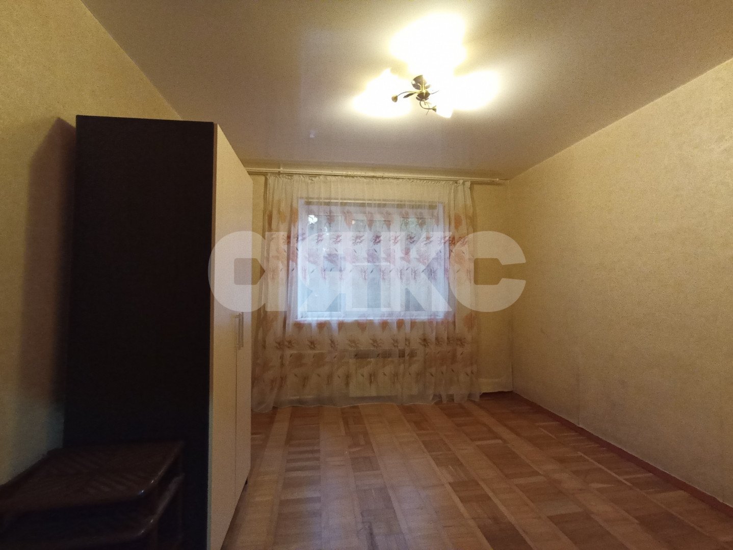 Фото №3: 3-комнатная квартира 72 м² - Горячий Ключ, Развилка, ул. Заводская, 43