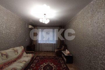 Фото №4: 3-комнатная квартира 72 м² - Горячий Ключ, мкр. Развилка, ул. Заводская, 43