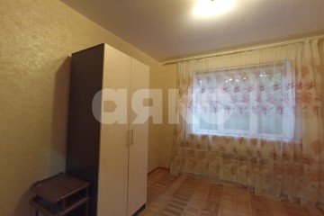 Фото №4: 3-комнатная квартира 72 м² - Горячий Ключ, мкр. Развилка, ул. Заводская, 43