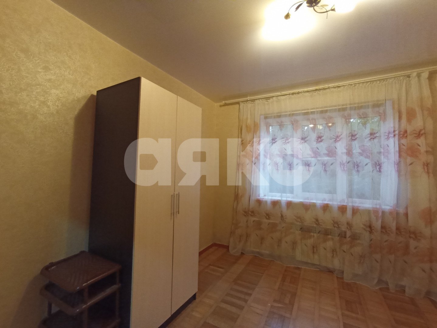 Фото №8: 3-комнатная квартира 72 м² - Горячий Ключ, Развилка, ул. Заводская, 43