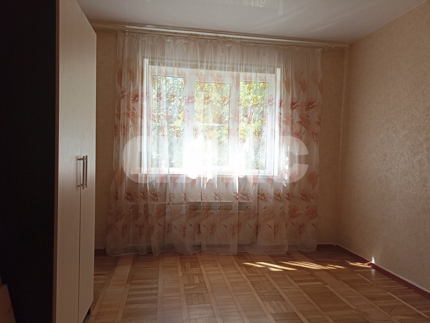 Фото №16: 3-комнатная квартира 72 м² - Горячий Ключ, Развилка, ул. Заводская, 43