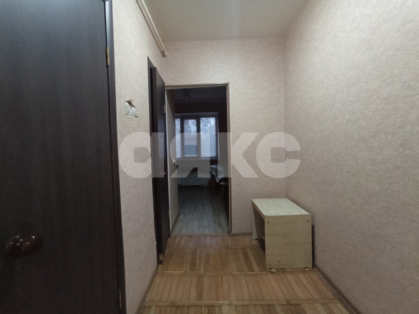 Фото №12: 3-комнатная квартира 72 м² - Горячий Ключ, Развилка, ул. Заводская, 43