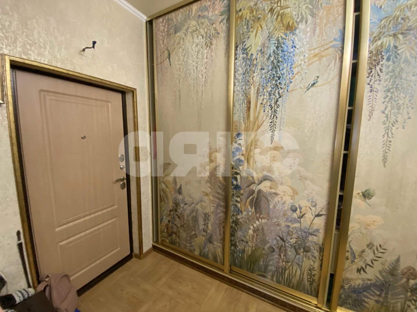 Фото №6: 2-комнатная квартира 68 м² - Горячий Ключ, Курортная Зона, ул. Гоголя, 59А