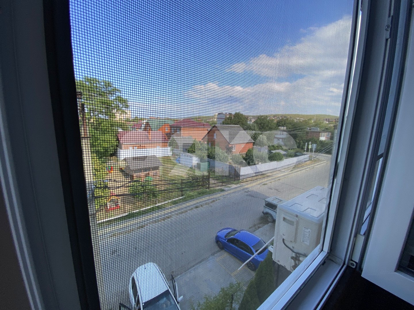 Фото №15: 2-комнатная квартира 68 м² - Горячий Ключ, Курортная Зона, ул. Гоголя, 59А