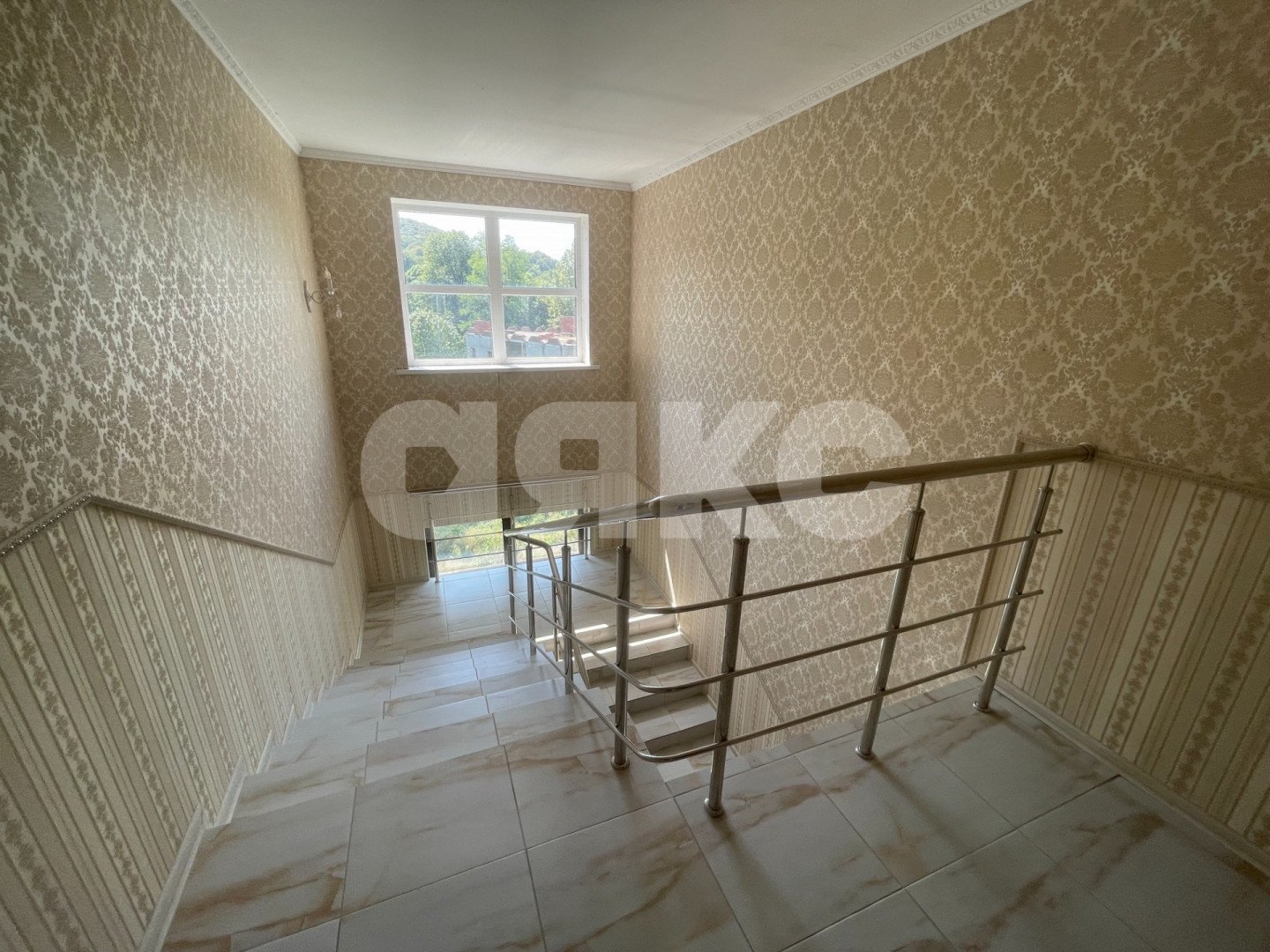 Фото №11: Апартаменты 35 м² - Горячий Ключ, Курортная Зона, ул. Санаторная, 11