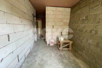 Фото №4: Апартаменты 35 м² - Горячий Ключ, мкр. Курортная Зона, ул. Санаторная, 11