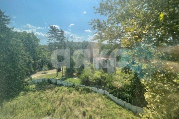 Фото №5: Апартаменты 35 м² - Горячий Ключ, мкр. Курортная Зона, ул. Санаторная, 11