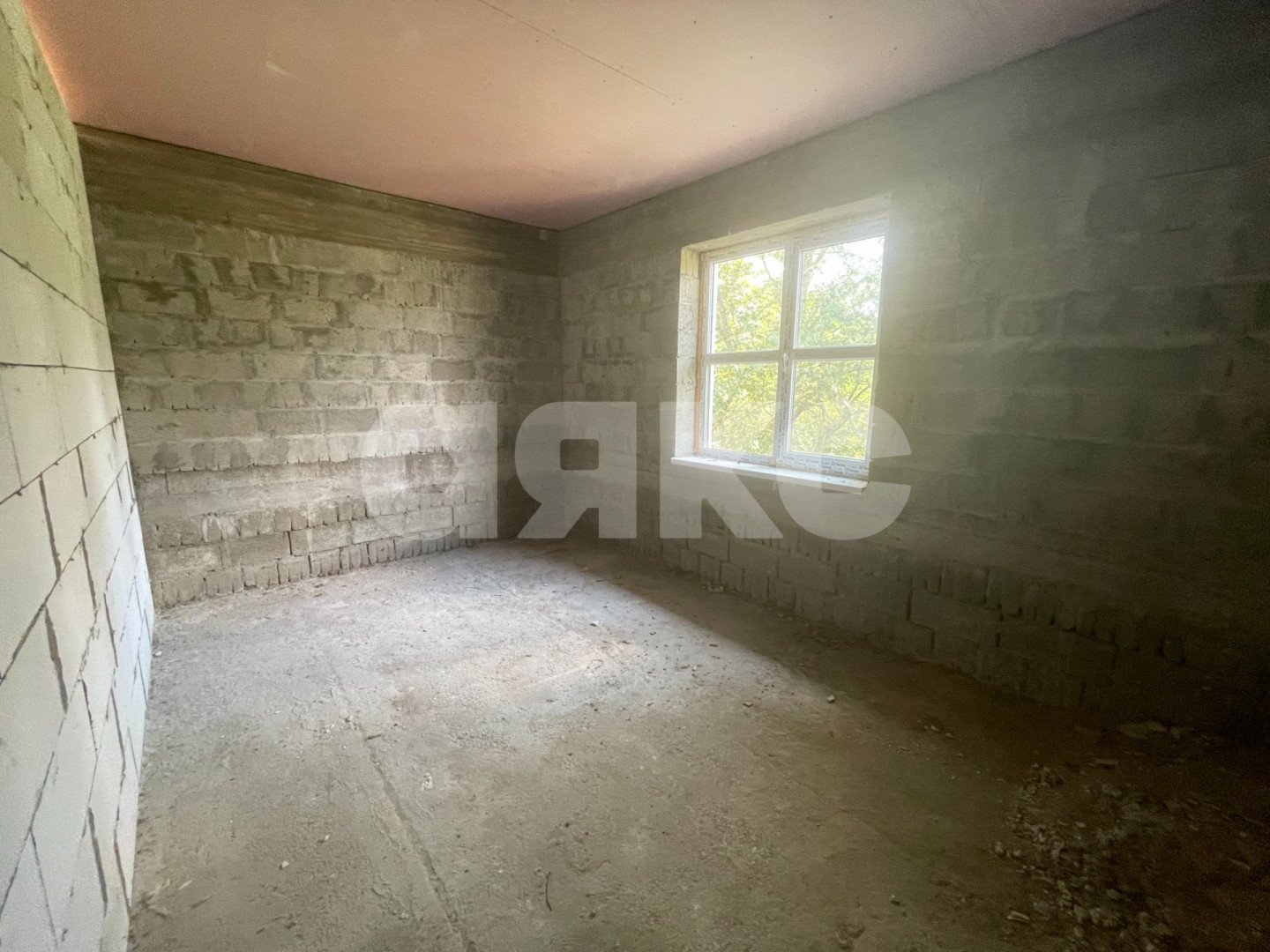 Фото №6: Апартаменты 35 м² - Горячий Ключ, Курортная Зона, ул. Санаторная, 11