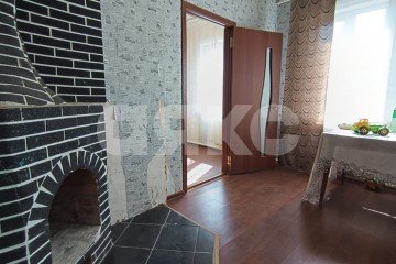 Фото №2: Земельный участок под ИЖС - Горячий Ключ, мкр. Администрация, ул. Кучерявого