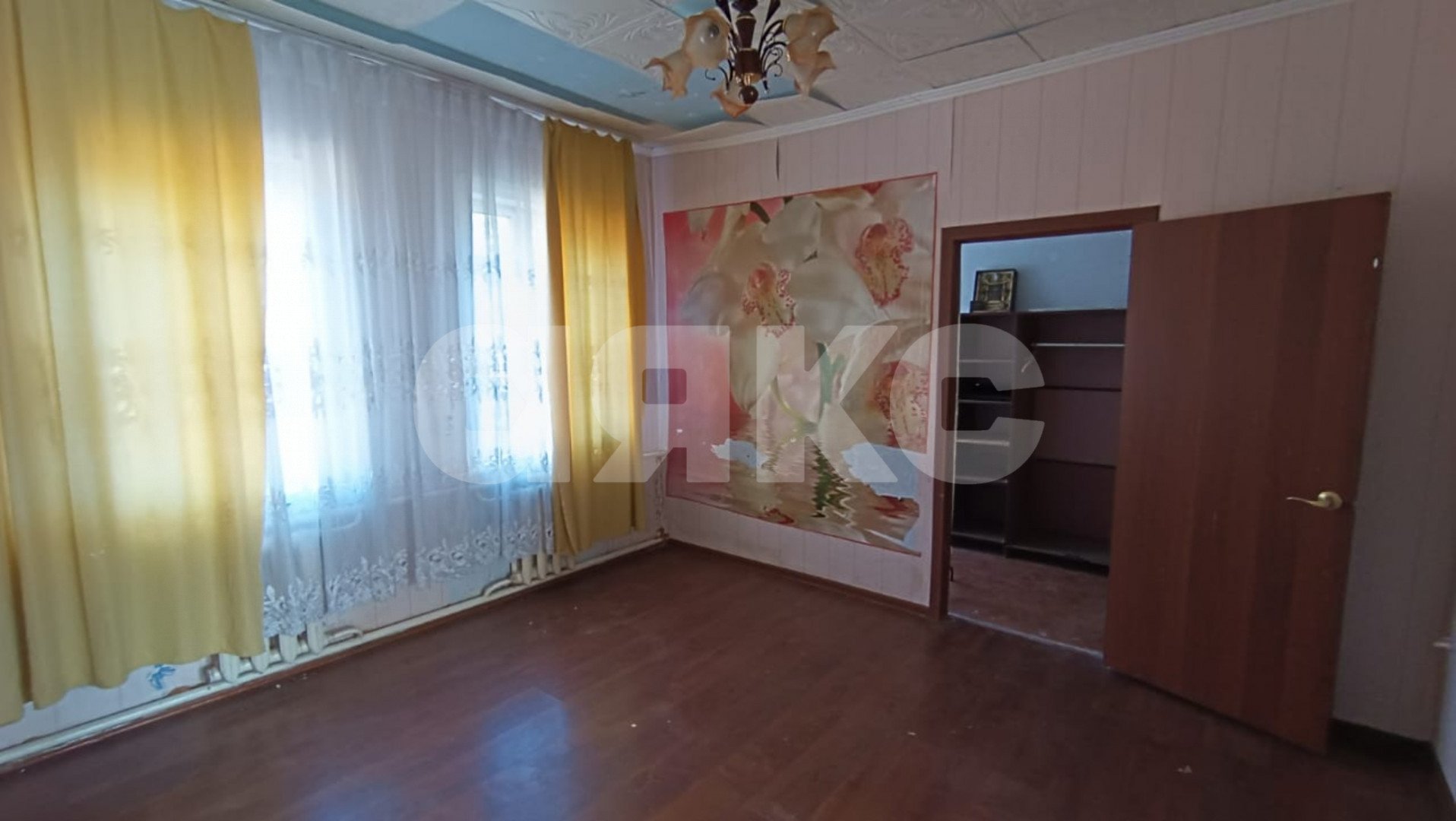 Фото №8: Земельный участок под ИЖС 8.9 сот. - Горячий Ключ, Администрация, ул. Кучерявого