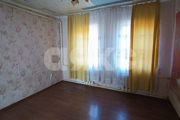 Фото №5: Земельный участок под ИЖС - Горячий Ключ, мкр. Администрация, ул. Кучерявого