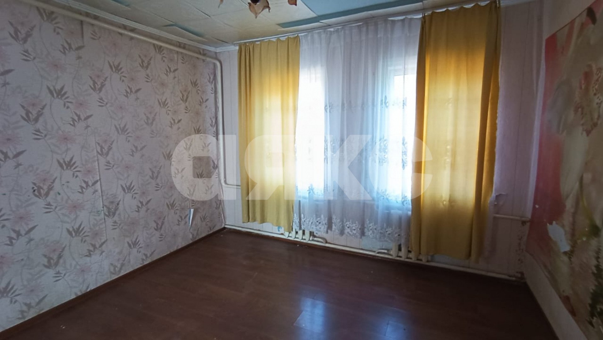 Фото №5: Земельный участок под ИЖС 8.9 сот. - Горячий Ключ, Администрация, ул. Кучерявого