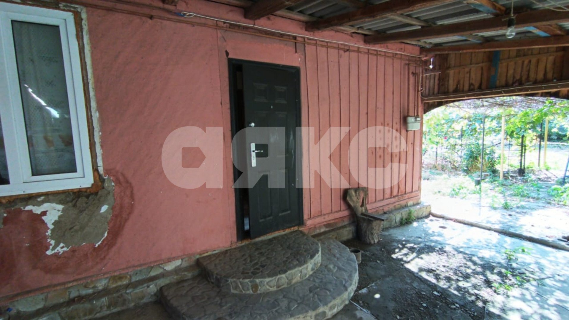 Фото №11: Земельный участок под ИЖС 8.9 сот. - Горячий Ключ, Администрация, ул. Кучерявого