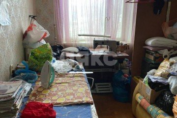 Фото №5: 5+-комнатная квартира 90 м² - Горячий Ключ, мкр. Администрация, ул. Революции, 3