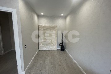 Фото №4: 1-комнатная квартира 39 м² - Горячий Ключ, мкр. Администрация, ул. Объездная, 18/2