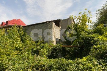 Фото №1: Дом 200 м² - Горячий Ключ, мкр. Старый Рынок, ул. Октябрьская