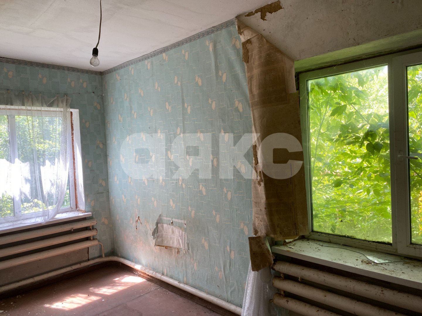 Фото №4: Дом 200 м² + 5.5 сот. - Горячий Ключ, Старый Рынок, ул. Октябрьская
